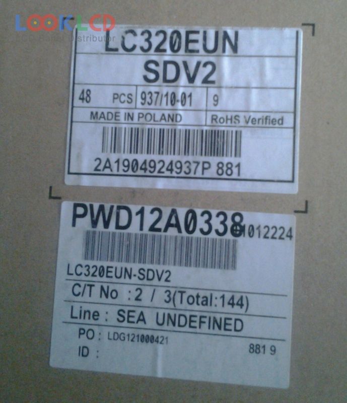 LC320EUN-SDV2